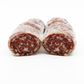 BORGO PURE PORK SALAME