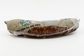 BORGO PURE PORK SALAME