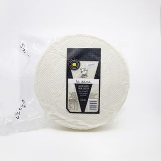 BAROSSA VALLEY LA DAME