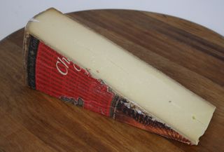 CHARLES ARNAUD RESERVE COMTE 36 MONTH