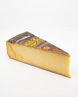 CHARLES ARNAUD RESERVE COMTE 36 MTH