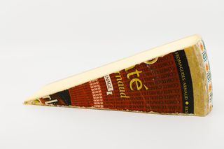CHARLES ARNAUD RESERVE COMTE 18 MONTH