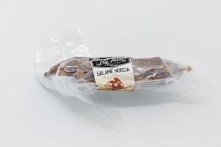 DE PALMA CACCIATORINI NORCIA RETAIL