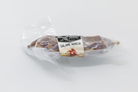 DE PALMA CACCIATORINI NORCIA RETAIL