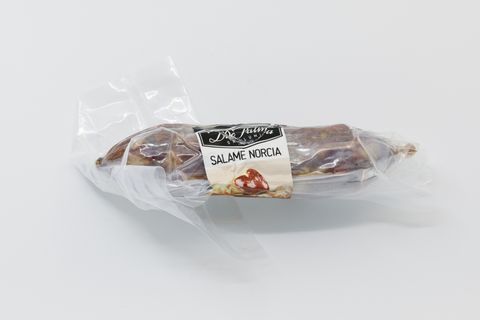 DE PALMA CACCIATORINI NORCIA RETAIL