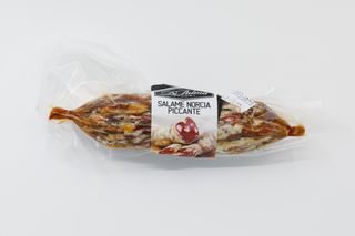 DE PALMA CACCIATORINI PICCANTE RETAIL