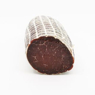 DE PALMA GRASS FED BRESAOLA