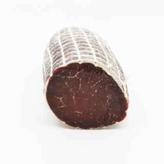 DE PALMA GRASS FED BRESAOLA