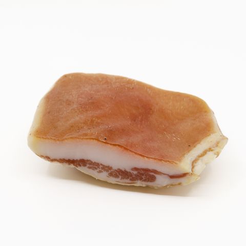 DE PALMA GUANCIALE