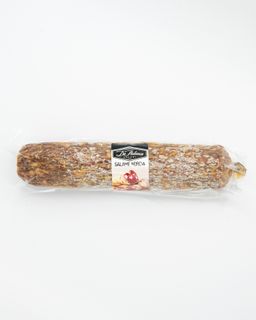 DE PALMA SALAMI NORCIA