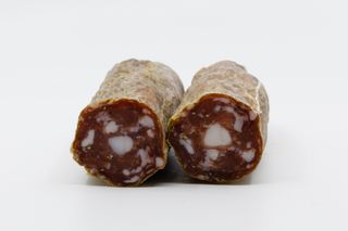 DE PALMA SALAMI NORCIA