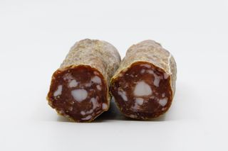 DE PALMA SALAMI NORCIA