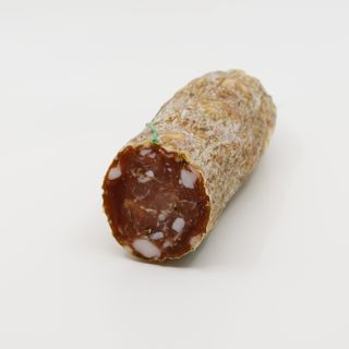 DE PALMA SALAMI NORCIA