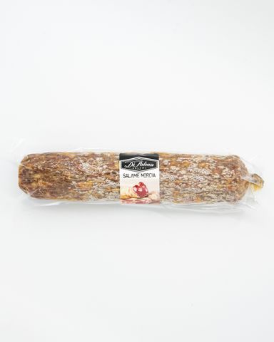 DE PALMA SALAMI NORCIA