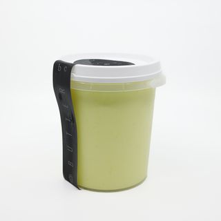 BOTANICAL CUISINE VEGAN CULTURED BUTTER