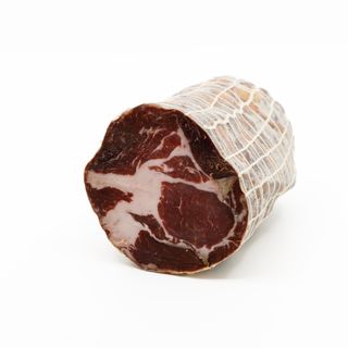 BORGO CAPOCOLLO