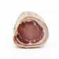 BORGO PANCETTA-ROLLED FILLET