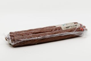 BORGO PEPPERONI