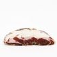 JUAN PEDRO DOMECQ 100% IBERICO SHOULDER