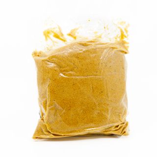 KARASUMI GRATED BOTTARGA 500G