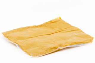 KARASUMI AUSTRALIA NATURAL TARAMA 1KG