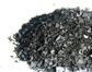 LA BOQUERIA BLACK SALT 1.5KG