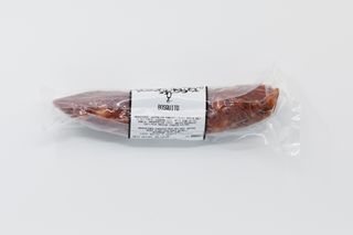 LA BOQUERIA 120G BOSQUITO