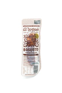 LA BOQUERIA BOSQUITO 120G