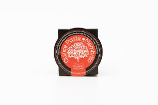 EMILY QUINCE PASTE 100G