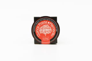 *EMILY QUINCE PASTE 100G*OOS