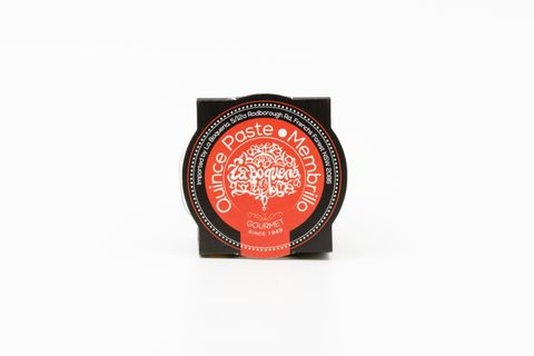 EMILY QUINCE PASTE 100G