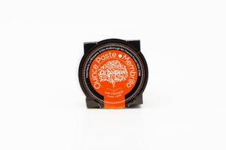 EMILY QUINCE PASTE WITH ORANGE 100G