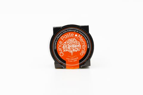 EMILY QUINCE PASTE WITH ORANGE 100G