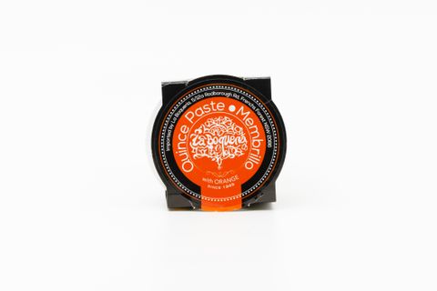 EMILY QUINCE PASTE WITH ORANGE 100G