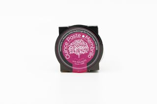 EMILY QUINCE PASTE WITH WALNUTS 100G