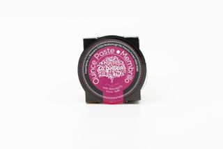 EMILY QUINCE PASTE WITH WALNUTS 100G