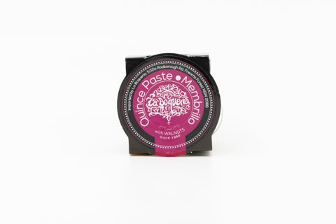 EMILY QUINCE PASTE WITH WALNUTS 100G