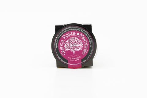 EMILY QUINCE PASTE WITH WALNUTS 100G