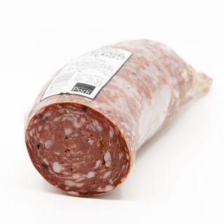 LA BOQUERIA SALCHI BOSQUE