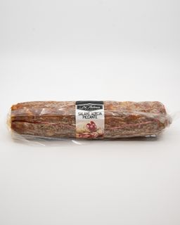 DE PALMA SALAMI NORCIA PICCANTE