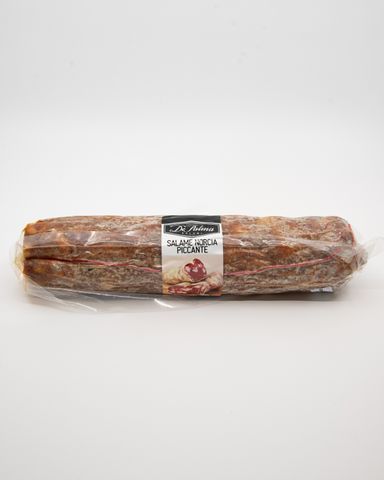 DE PALMA SALAMI NORCIA PICCANTE