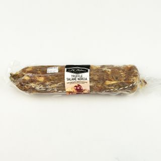 DE PALMA SALAMI NORCIA TRUFFLE