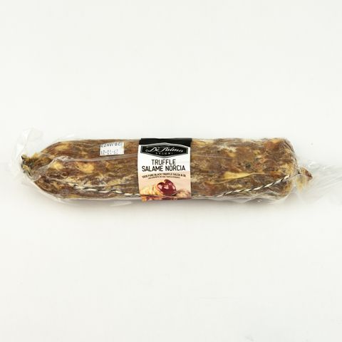 DE PALMA SALAMI NORCIA TRUFFLE
