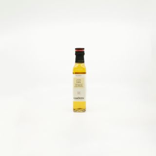 GARDENY CAVA VINEGAR 250ML