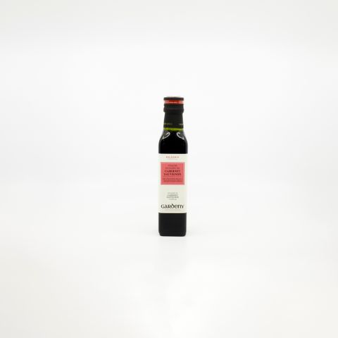 GARDENY CABERNET SAUVIGNON VINEGAR 250ML