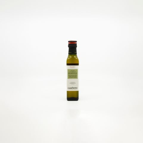 GARDENY CHARDONNAY VINEGAR 250ML