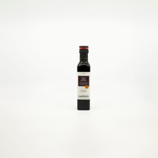 GARDENY RESERVE SHERRY DOP 250ML