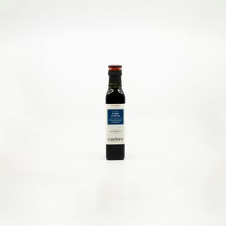GARDENY PEDRO XIMENEZ 250ML
