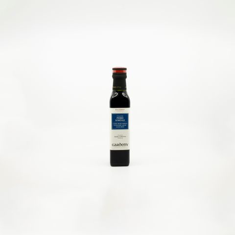 GARDENY PEDRO XIMENEZ 250ML