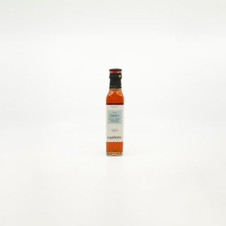 GARDENY VERMOUTH VINEGAR 250ML
